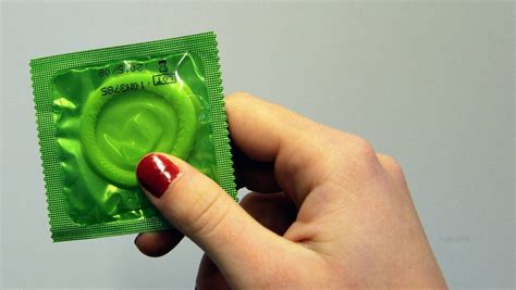 Fellation sans préservatif Prostituée Seichamps